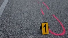 Osudná jazda pri Levoči. Motorkár (†48) neprežil náraz do stromu