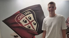 Ďalší skvelý prestup zo slovenskej adresy. Mladý reprezentant mieri do klubu z prestížnej súťaže