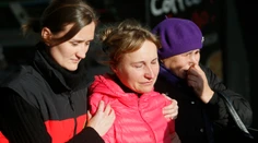 Jedno dieťa zomrelo a jedenásť sa zranilo pri výbuchu v škole v Dagestane