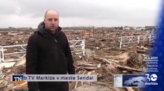 30 rokov Markízy