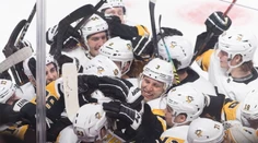 NHL: Tatarov Montreal doma podľahol Pittsburghu, Ottawe nestačila ani asistencia Jaroša