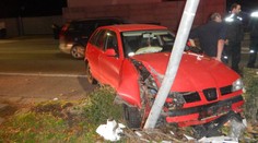 S opitými vodičmi sa roztrhlo vrece. Na svoj trest čaká aj víkendový rekordér, ktorý nafúkal 5 promile