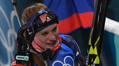 Je ich štart ohrozený? Sestry Fialkové stále nedospeli so zväzom k dohode