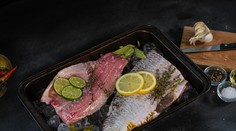 Tri spôsoby ako pripraviť tú najchutnejšiu vianočnú rybu