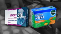 Česká mládež si našla novú drogu, bola v liekoch bežne dostupných v lekárňach