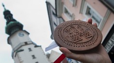 Bratislava cez víkend otvorí aj miesta, ktoré sú po celý rok zatvorené. Tu sú podrobnosti