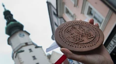 Bratislava cez víkend otvorí aj miesta, ktoré sú po celý rok zatvorené. Tu sú podrobnosti