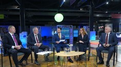 Až deväť percent áut na cestách nie je poistených. Doplácajú na to zodpovední vodiči