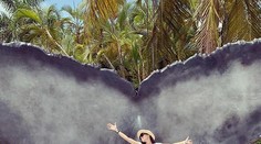 Seriálová kráska stratila syna: Drsná vojna s exmanželom