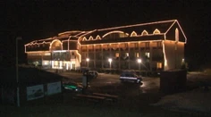 Od tragickej sánkovačky ubehol týždeň. V prípade sa vynoril ďalší otáznik