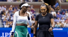 Legendárne sesterské duo si opäť zahrá spolu. Wimbledon ponúkne návrat hviezdnej dvojice