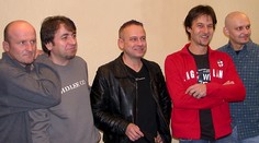 Zisťovali sme, koľko berú za súkromné akcie slovenské celebrity