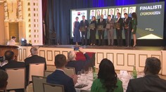 Slovensko spoznalo najlepších finančných manažérov. Povedali aj recept, ako zvládnuť uťahovanie opaskov