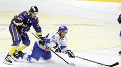 Lušňáka skúšajú v Slovane