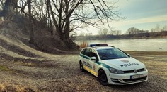 Nešťastie na východe Slovenska: Tri dievčatá sa topili, 13-ročnú nezachránili