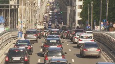Radikálna otočka. Rozhodnutie o ukončení výroby spaľovacích motorov bude zrušené