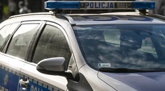 Tretí útok na škole za necelý týždeň. V Poľsku 21-ročná študentka zranila tri mladé ženy