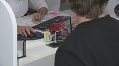 Aj tento rok sa objavilo podozrivé „prepoisťovanie“ klientov. Počtovo si prilepšila len jedna poisťovňa