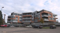 Príde Fico o strechu nad hlavou alebo sa z Bonaparte nikdy neodsťahuje? Možností je viacero