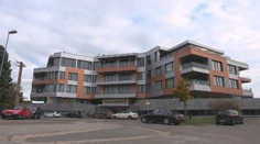 Príde Fico o strechu nad hlavou alebo sa z Bonaparte nikdy neodsťahuje? Možností je viacero