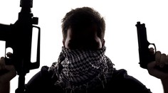 Colníci zaistili 100 kg džihádistickej drogy captagon