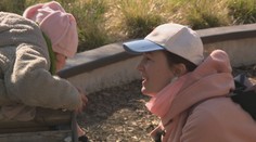 Nový liek dáva Nine nádej poraziť zriedkavú rakovinu. Ročná liečba však stojí vyše 200-tisíc eur