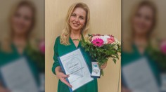 Ak by neprišla k pacientovi domov, zrejme by neprežil. Zdravotníčka popri práci v nemocnici pomáha ďalším