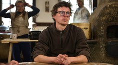 Sabotáž alebo paranoja? Chce niekto Mirovi uškodiť?