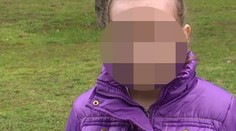 Deväťročné dievčatko má traumu po gynekologickom vyšetrení na Kramároch