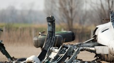 USA: Pilot pre sledovanosť na YouTube zámerne havaroval. Teraz mu hrozí 20 rokov väzenia