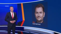 Hosťom Na telo bude Igor Matovič