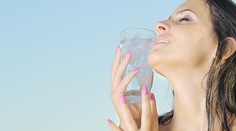 Posledný pracovný deň bude poriadne horúci