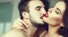 Ženy, ktoré robia pri sexe túto vec, sú viac neverné