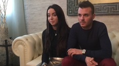 Stáli pri nich všetci svätí. Ďaľších 29 ľudí také šťastie nemalo