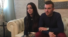 Stáli pri nich všetci svätí. Ďaľších 29 ľudí také šťastie nemalo