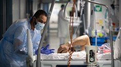 Lekári ukázali, ako sa prejavuje obávaný omikron. Toto je 14 najčastejších príznakov