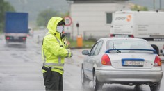 Zlá správa pre pendlerov. Rakúsko od soboty zavádza kontroly na hraniciach