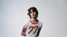 Hudobný objav roka. Z tohto speváka bude ešte veľká hviezda