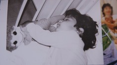 Malého Pavla adoptovali, po úteku z domu skončil ako dieťa na ulici a žobral na rožky