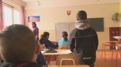 Mali zarábať na rómskych deťoch a za nájomné v Sečovciach platili astronomické sumy