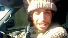 Tento muž vraj stojí za piatkovými útokmi v Paríži