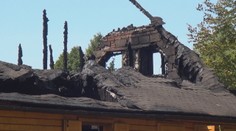 Dalo sa tragédii v Terchovej zabrániť? Pýtali sme sa odborníka