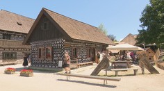 Toto sú najkrajšie skryté poklady Európy pre rok 2024. V zozname nájdete aj obľúbenú slovenskú obec