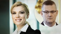 Nové zistenia v kauze sudcov z Threemy: Dvoch z nich vyšetrujú osobitne