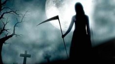 Nová tabuľka smrti. Slovensko na chvoste