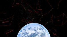 Vedci vytvorili najväčšiu 3D mapu známeho vesmíru. Dáta pre megaprojekt zbierali 20 rokov