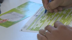 Poisťovne upozorňujú na nekalé nábory poistencov. Ak ste žiadali o zmenu, môžete na to doplatiť