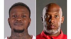 Hráč a tréner NBA sa dostali pred súd. Mali figurovať vo viacerých podvodoch pri hrách aj pri gamblingu