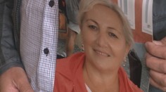 Pri laparoskopii jej pretrhli priedušnicu a pacientka zomrela