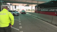 Neočkovaní, ktorí pôjdu do Maďarska za pápežom, môžu po návrate skomplikovať život príbuzným